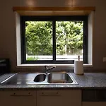 Hygge Living Belem Long Stay