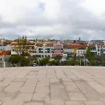 Hygge Living Belem Long Stay
