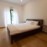 Hygge Living Belem Long Stay