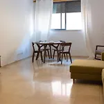 Hygge Living Belem Long Stay
