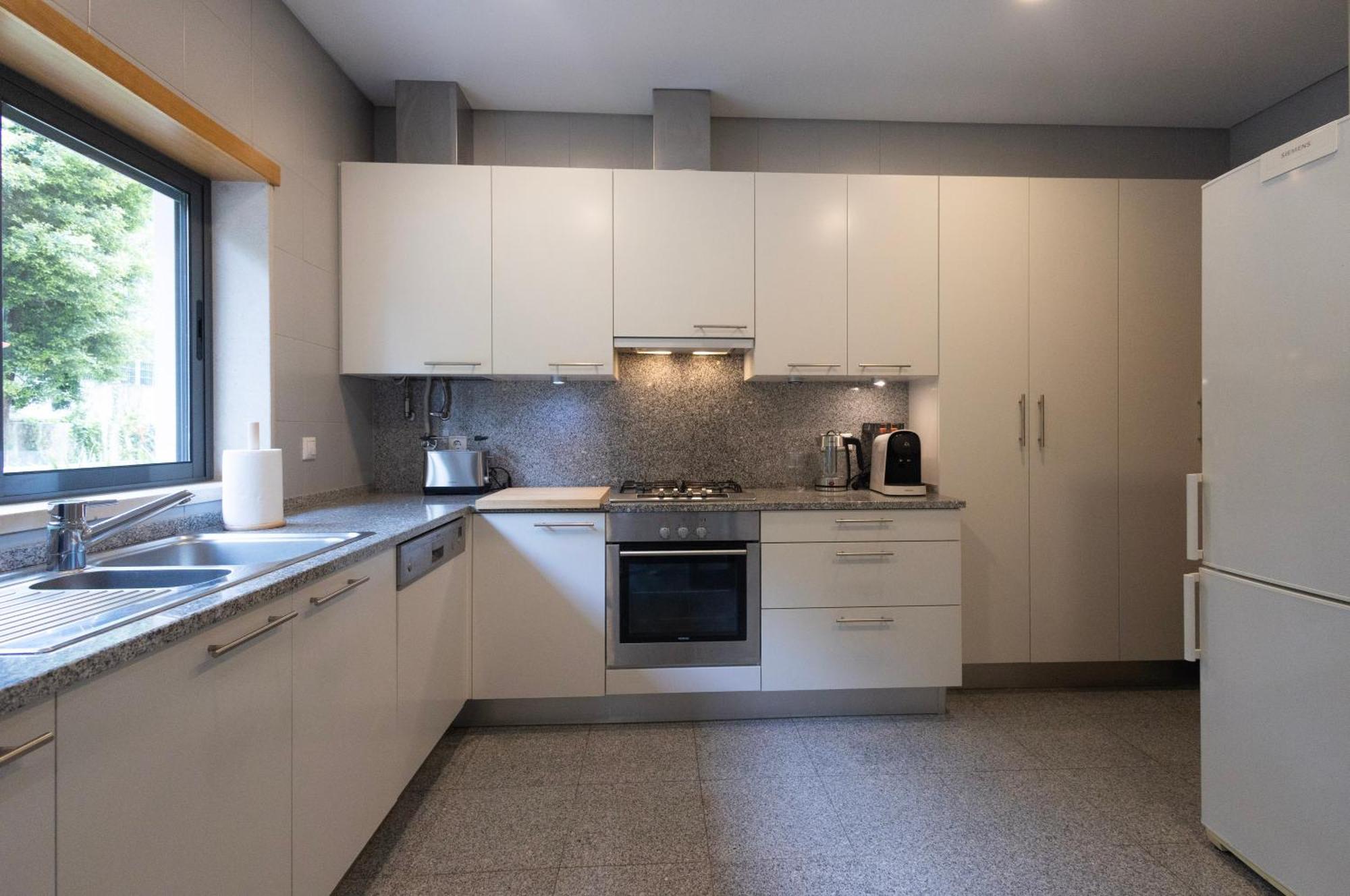 Hygge Living Belem Long Lisboa
