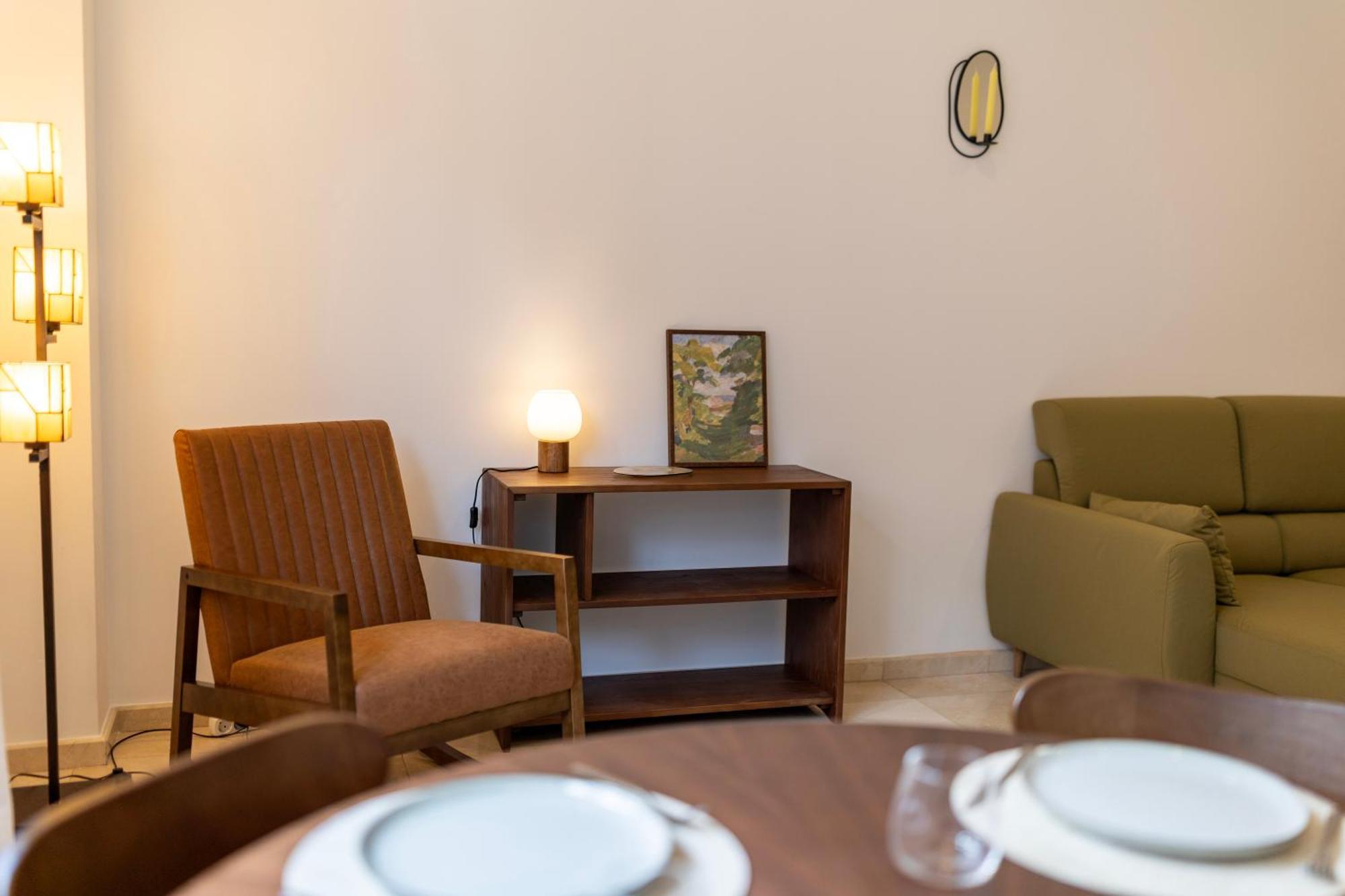 Hygge Living Belem Long